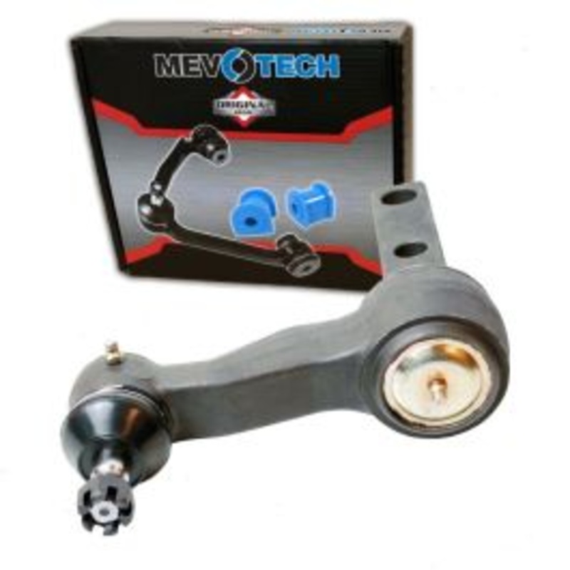 Mevotech Front Steering Idler Arm for 1997-2003 Ford F-150