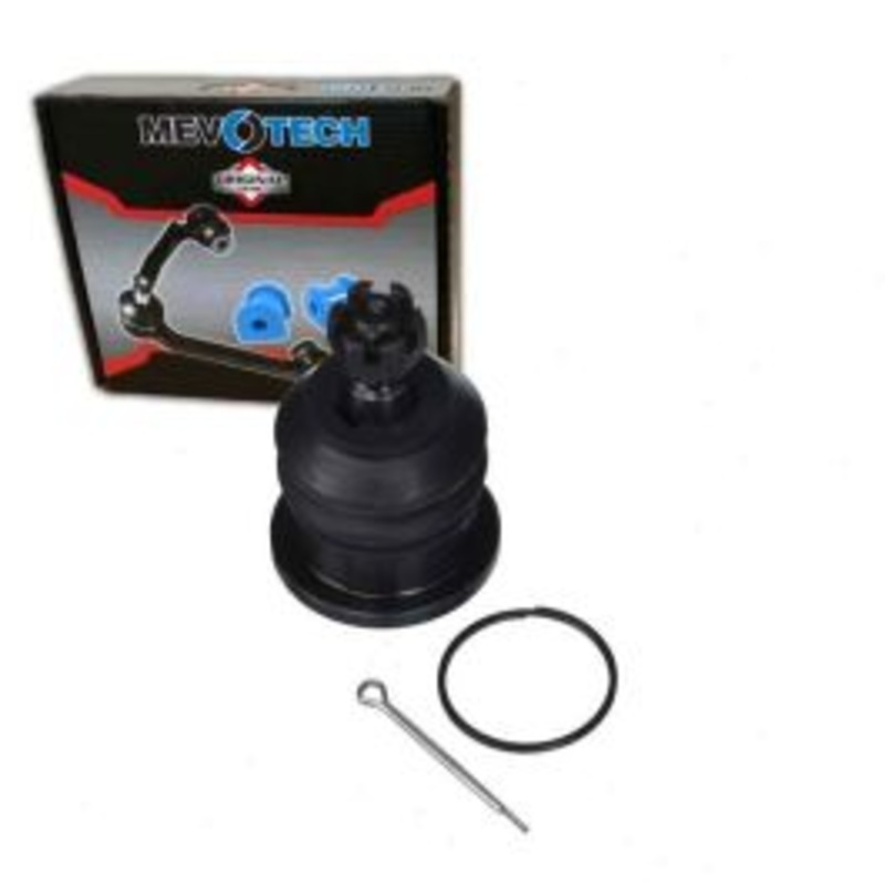 Mevotech Original Grade Front Upper Suspension Ball Joint for 1992-2000 Honda Civic