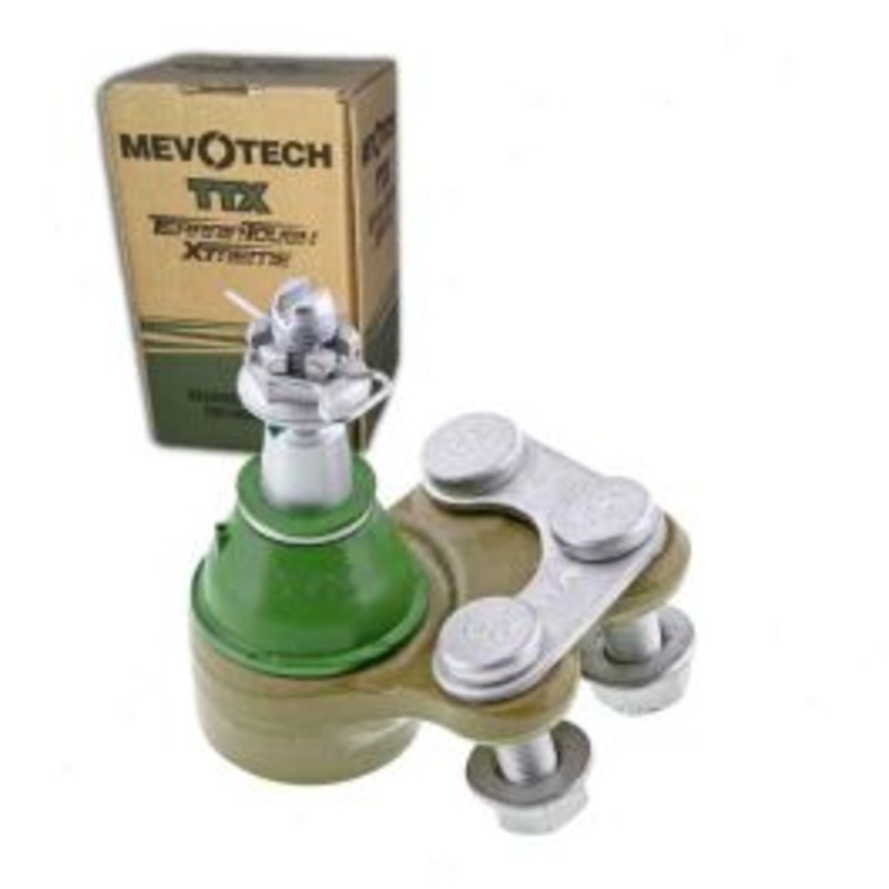 Mevotech TTX Front Lower Suspension Ball Joint for 1997-2004 Oldsmobile Silhouette