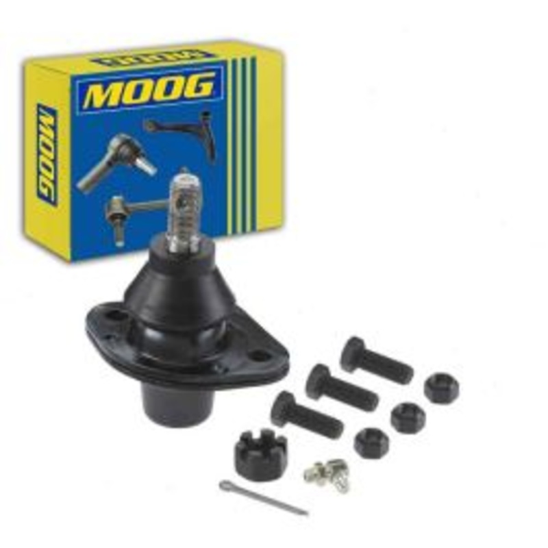 MOOG Front Upper Suspension Ball Joint for 1974-1978 Ford Mustang II