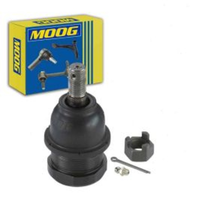 MOOG Front Upper Suspension Ball Joint for 1999-2003 Dodge Ram 3500 Van
