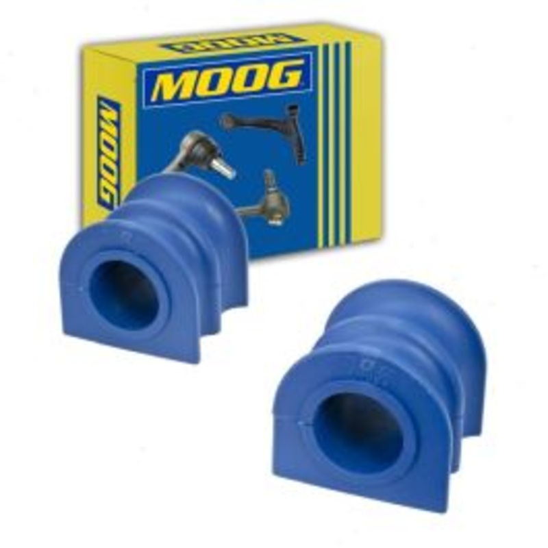 MOOG K200160 Stabilizer Bar Bushing Kit