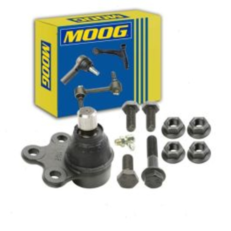 MOOG K500317 Suspension Ball Joint