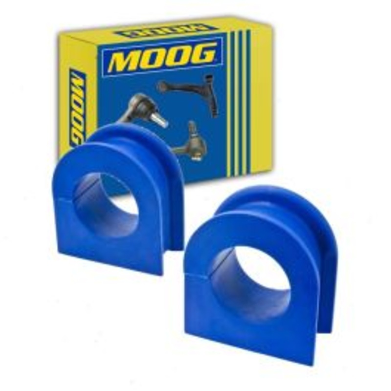 MOOG K80773 Stabilizer Bar Bushing Kit