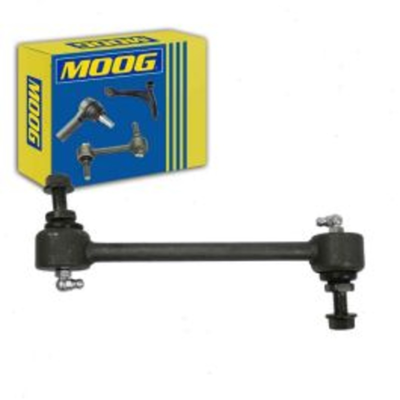 MOOG Rear Suspension Stabilizer Bar Link for 2005-2009 Buick LaCrosse