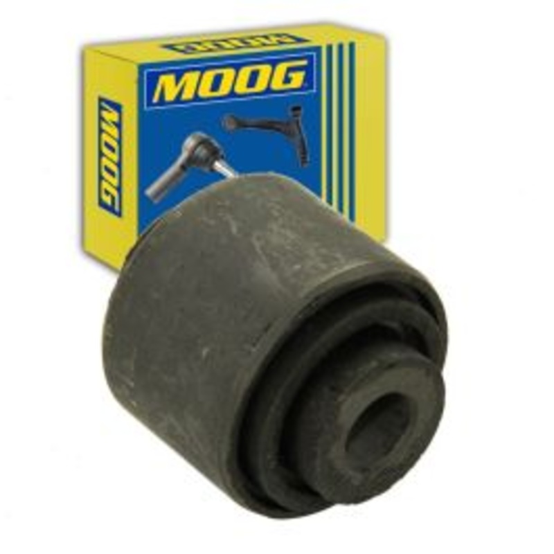 MOOG Rear Upper Outer Suspension Control Arm Bushing for 2003-2011 Honda Element