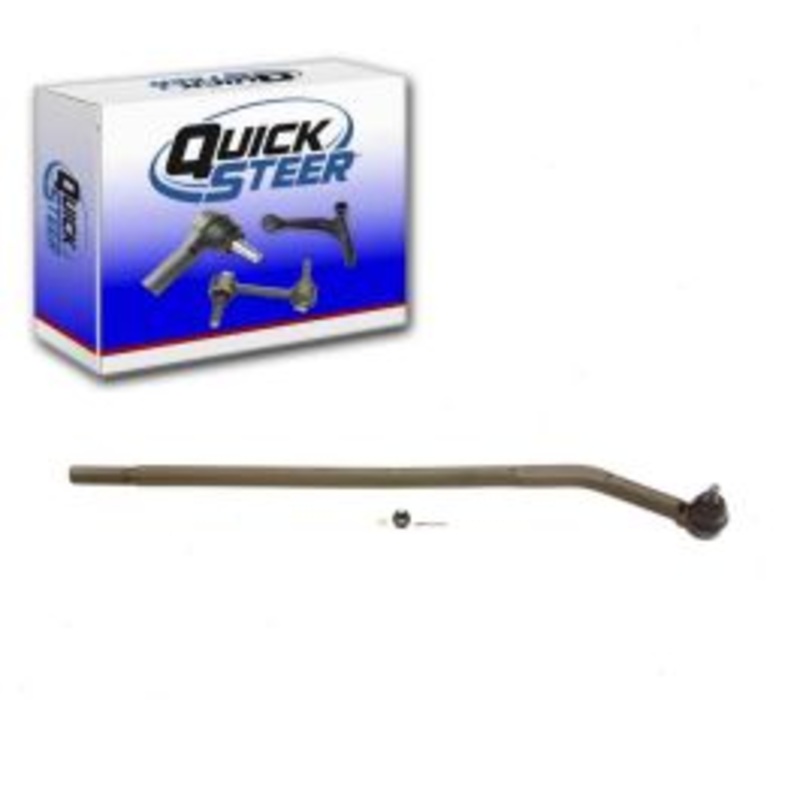 QuickSteer DS300005 Steering Drag Link