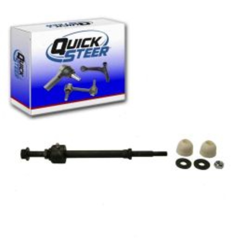QuickSteer K80894 Suspension Stabilizer Bar Link Kit