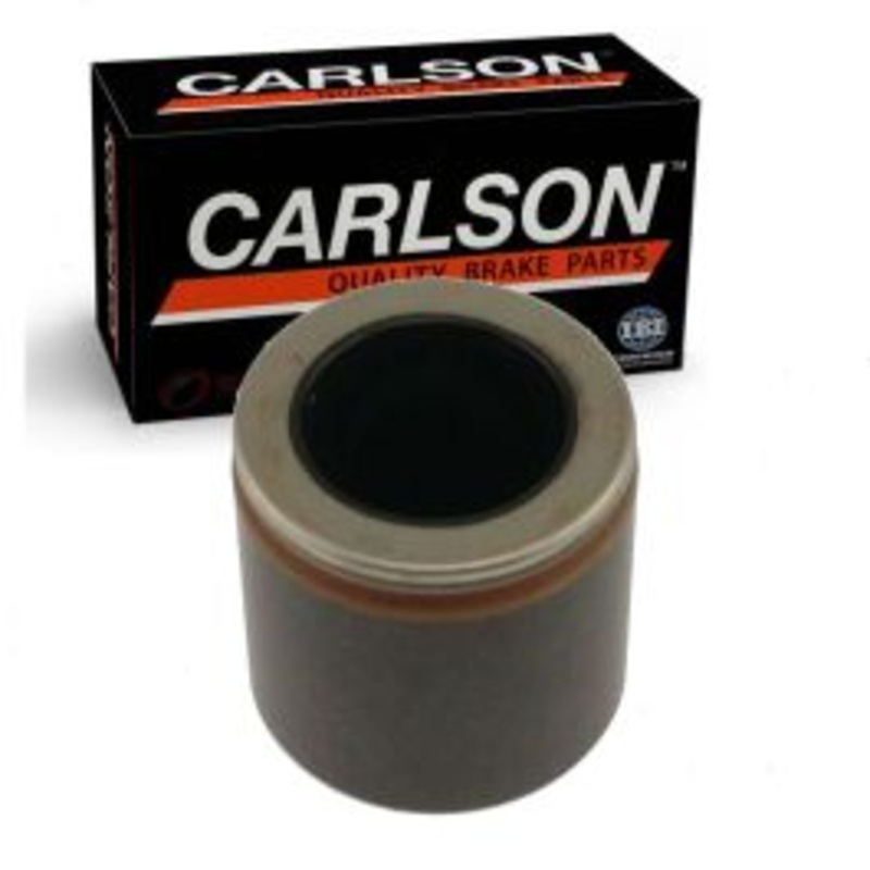 Carlson Front Disc Brake Caliper Piston for 2019-2022 Ram 1500 Classic