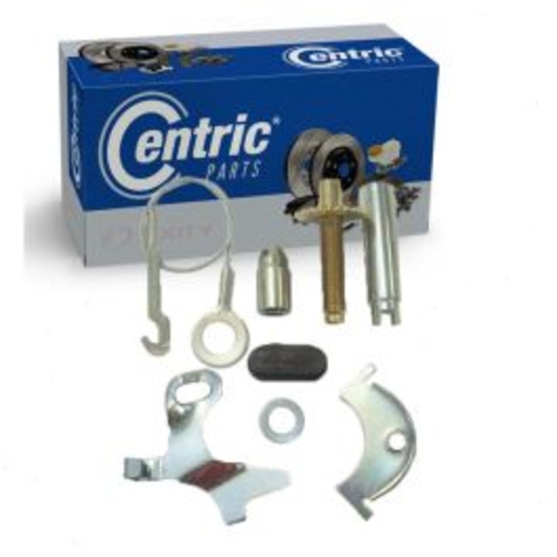 Centric Premium 119.64003 Brake Self Adjuster Repair Kit