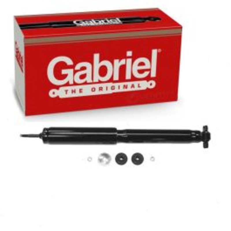 Gabriel ProGuard 61615 Shock Absorber