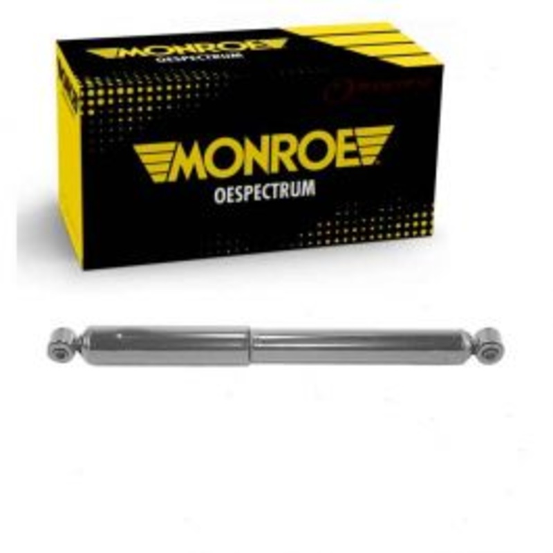 Monroe OESpectrum 37204 Shock Absorber