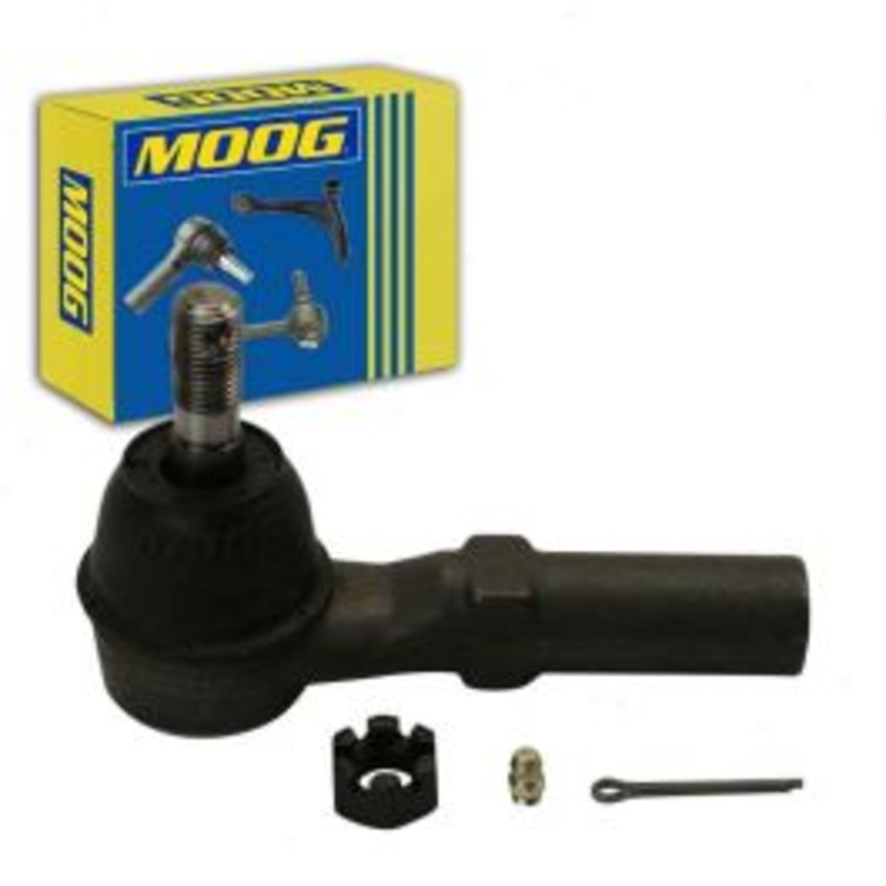 MOOG ES3609 Steering Tie Rod End