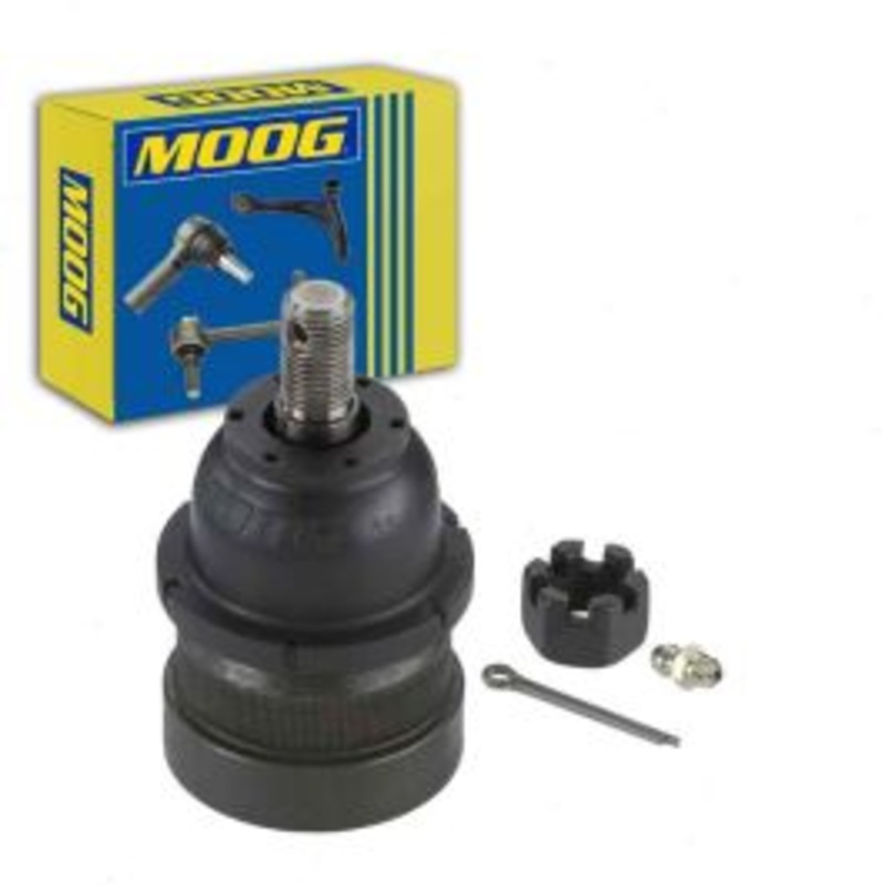 MOOG Front Lower Suspension Ball Joint for 1976-1979 Cadillac Seville