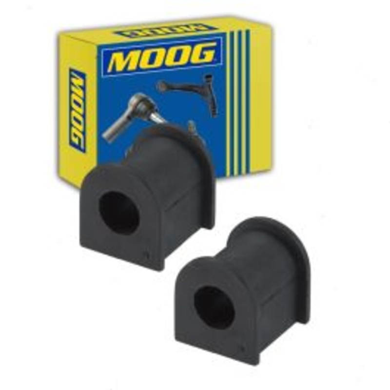 MOOG K200627 Stabilizer Bar Bushing Kit