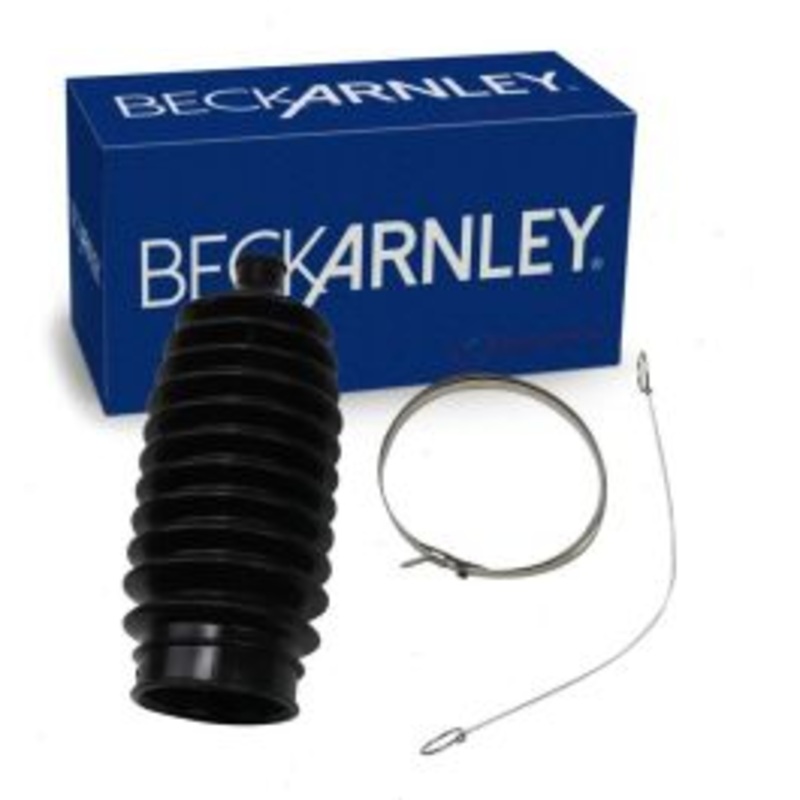 Beck/Arnley 103-3073 Rack Pinion Bellows Kit