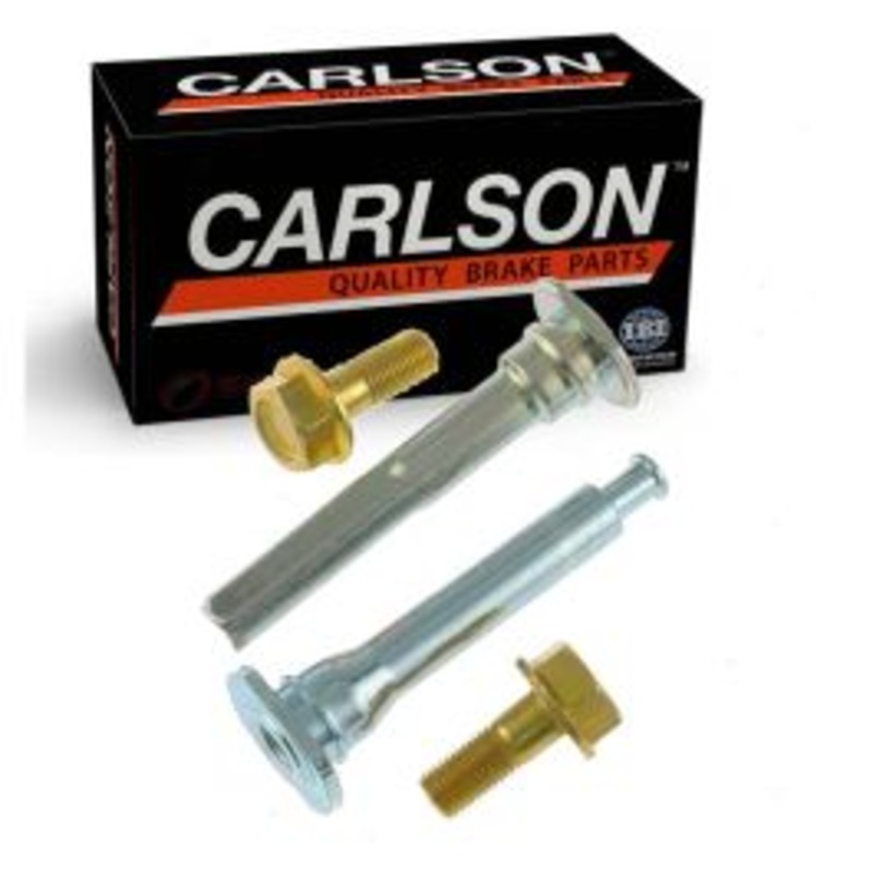 Carlson 14119 Brake Caliper Guide Pin Kit