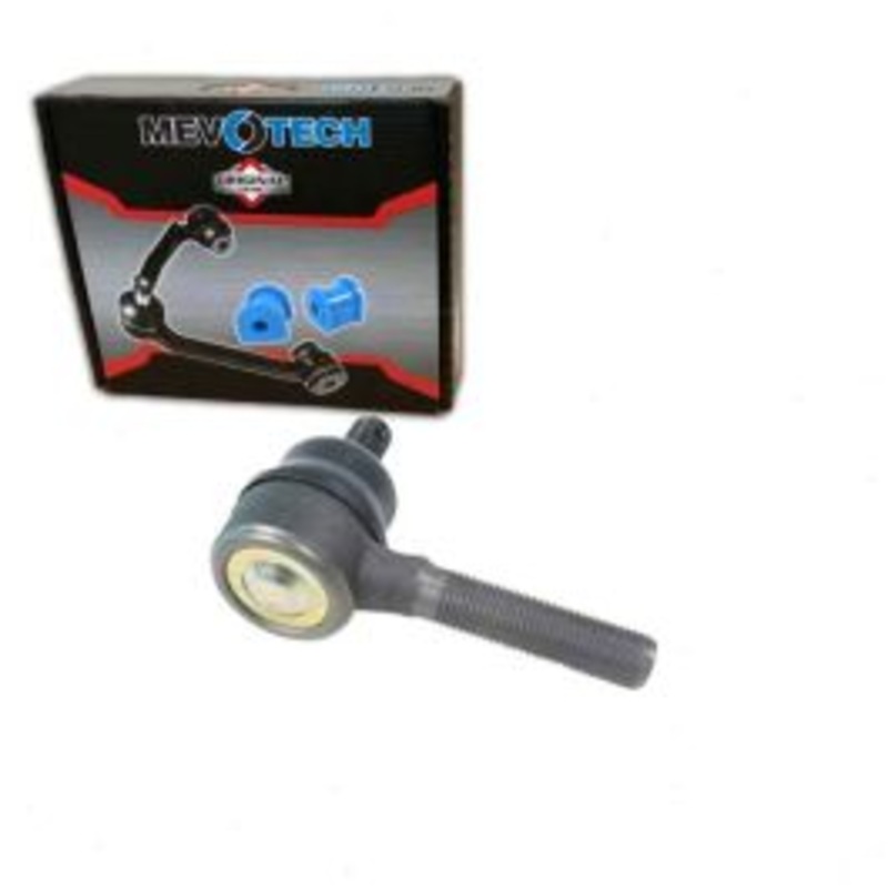 Mevotech Original Grade GES476L Steering Tie Rod End