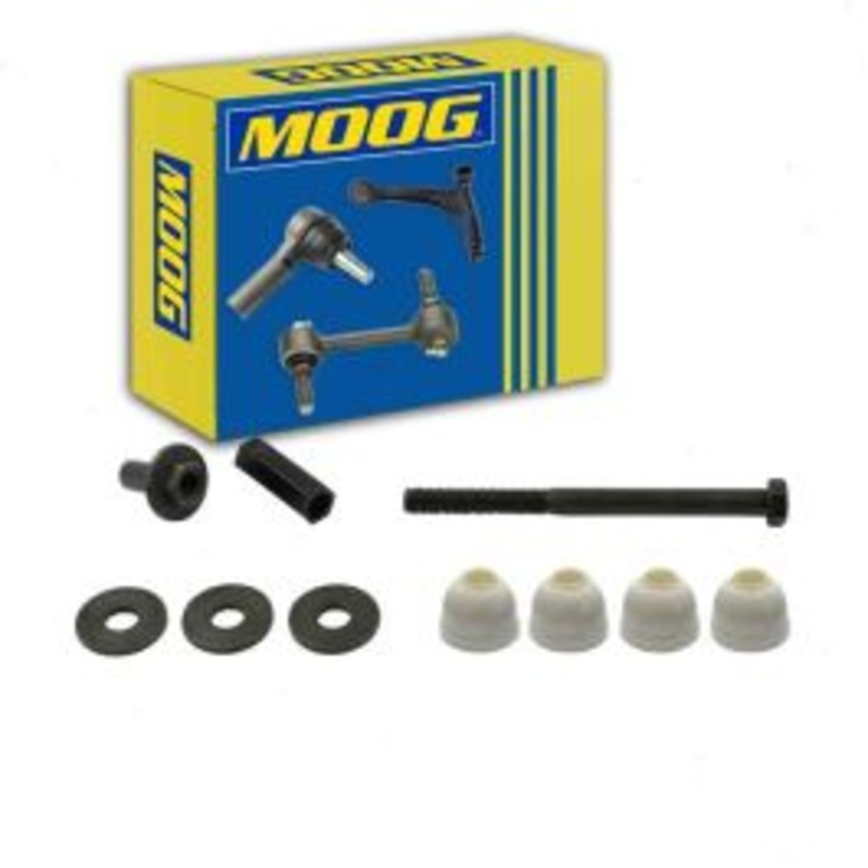 MOOG Front Suspension Stabilizer Bar Link Kit for 1958-1959 Edsel Corsair