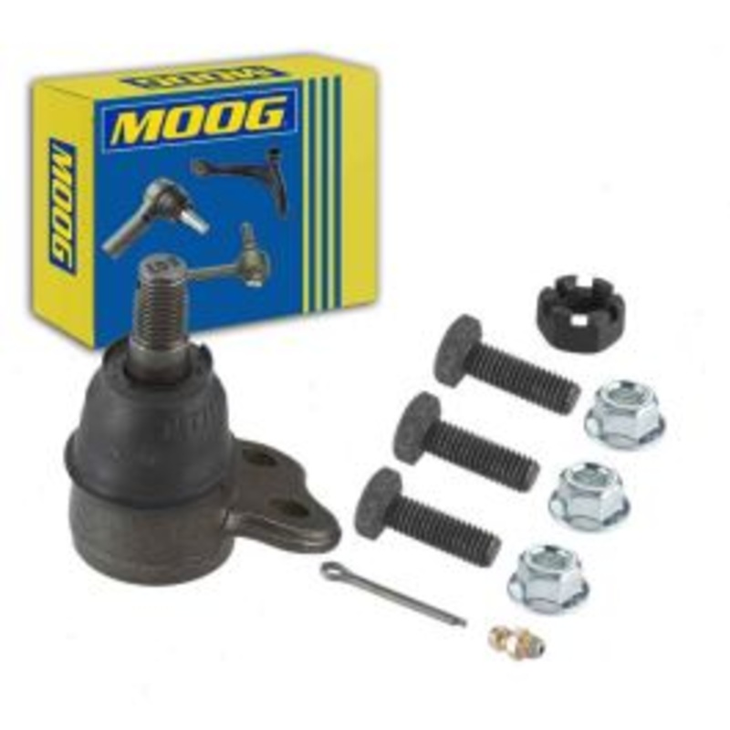 MOOG Front Upper Suspension Ball Joint for 2000-2003 Dodge Durango