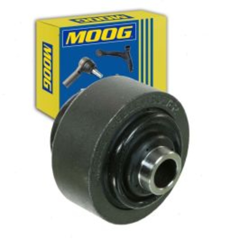 MOOG K200799 Suspension Control Arm Bushing