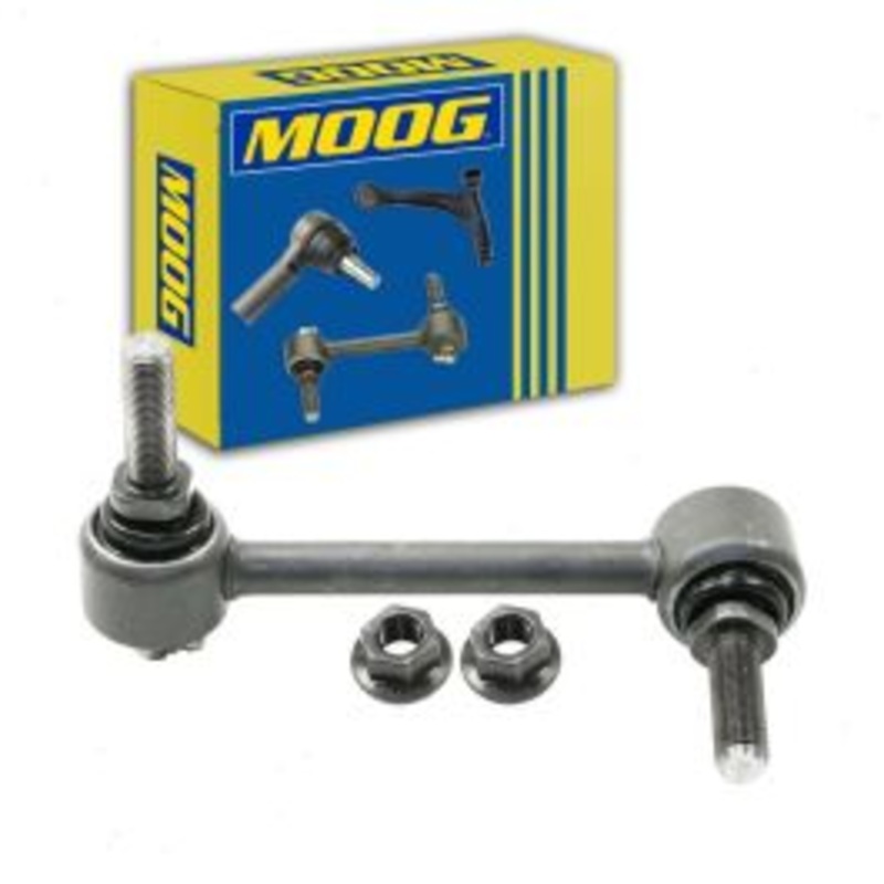 MOOG K750578 Suspension Stabilizer Bar Link