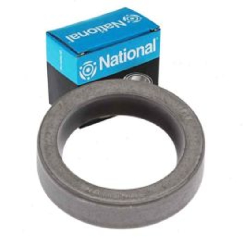 National Steering Gear Pitman Shaft Seal for 1946-1947 Ford Sedan Delivery