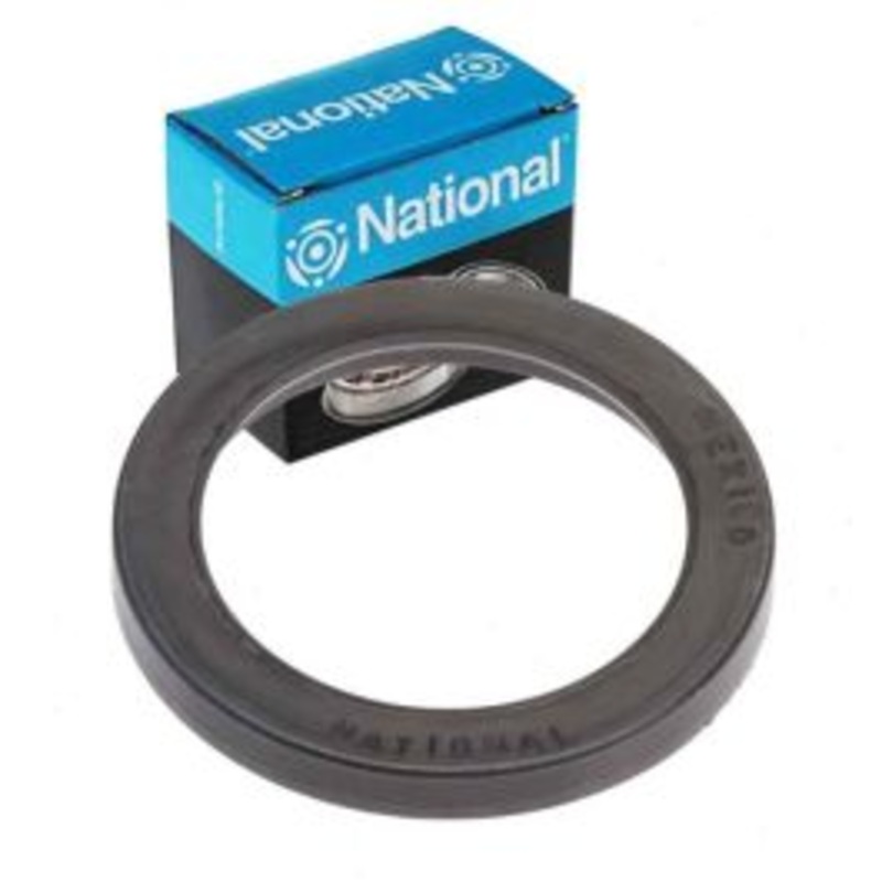 National Steering Gear Pitman Shaft Seal for 1958-1959 Dodge P410 Series