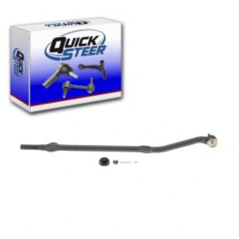 QuickSteer DS1430 Steering Tie Rod End