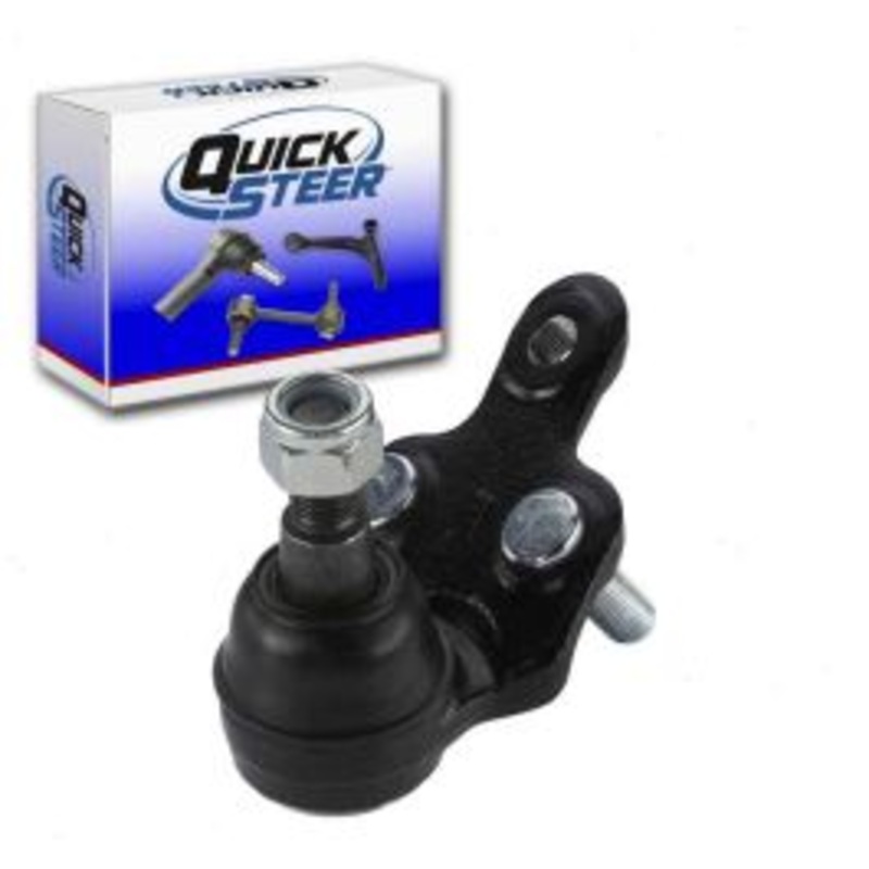 QuickSteer Front Left Lower Suspension Ball Joint for 2004-2006 Lexus ES330