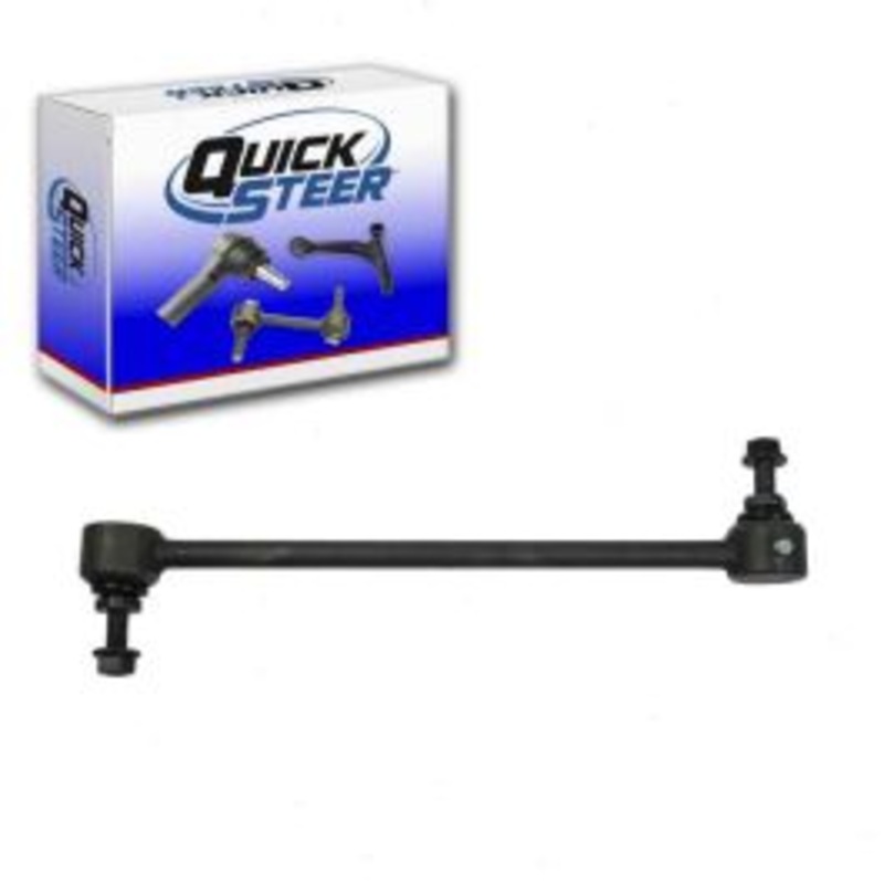 QuickSteer K80296 Suspension Stabilizer Bar Link