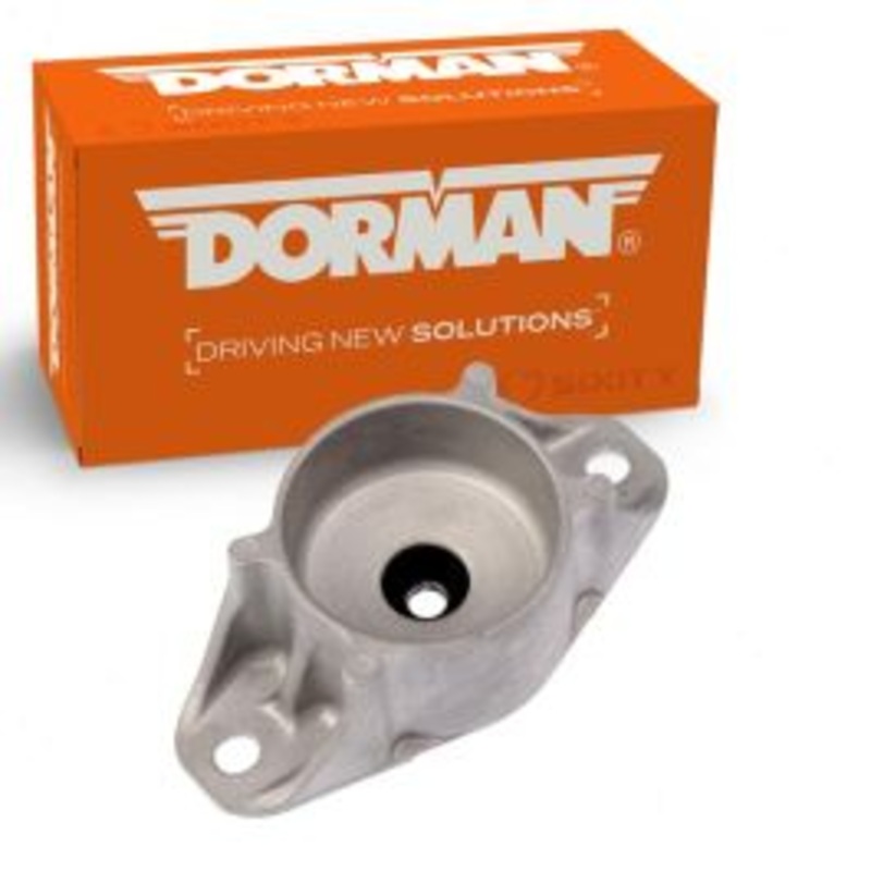 Dorman Rear Left Shock Mount for 2012-2018 Ford Focus