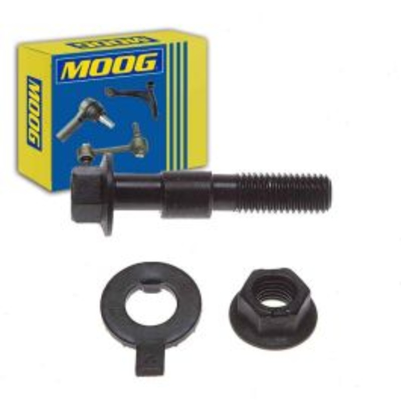 MOOG Front Alignment Camber Kit for 2002-2017 Mitsubishi Lancer