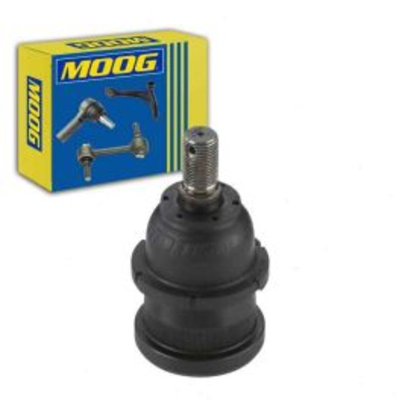 MOOG Front Lower Suspension Ball Joint for 1967-1970 GMC C15 C1500 Pickup