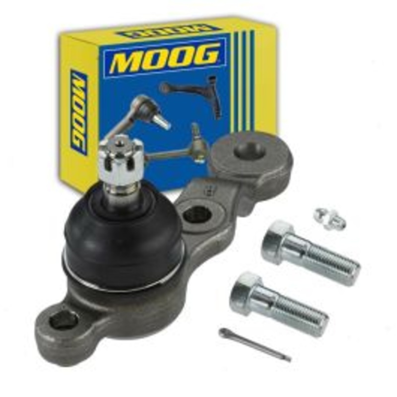 MOOG Front Right Lower Suspension Ball Joint for 2001-2005 Lexus IS300