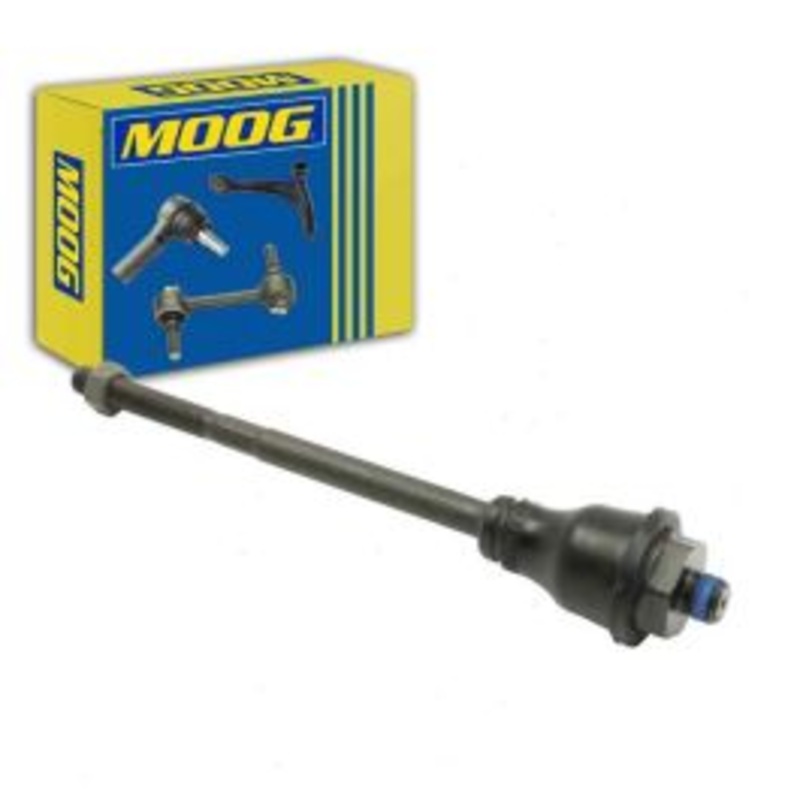 MOOG Inner Steering Tie Rod End for 2003-2006 Cadillac Escalade ESV