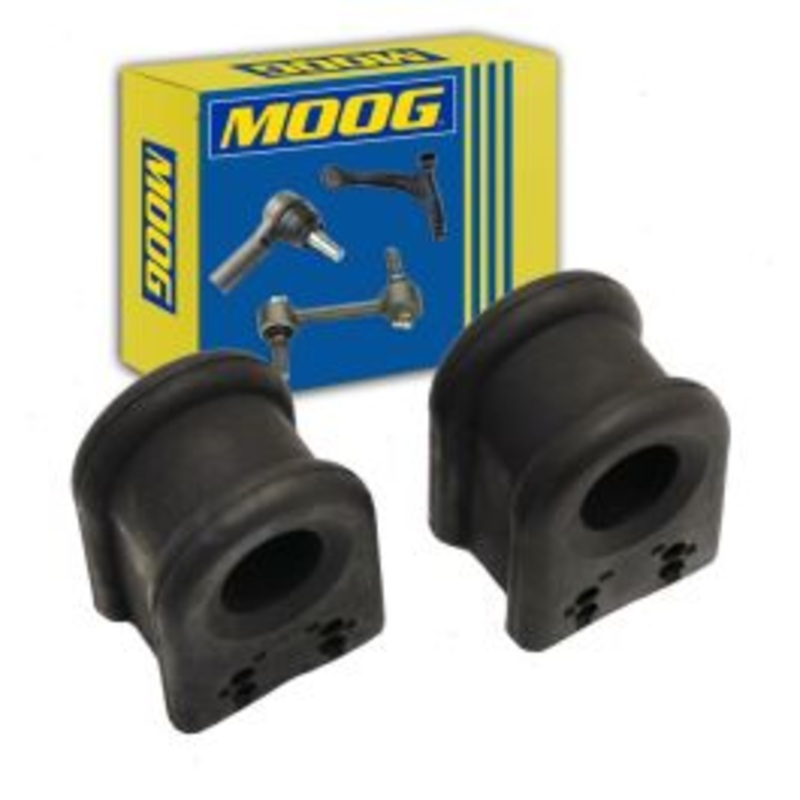 MOOG K200729 Stabilizer Bar Bushing Kit