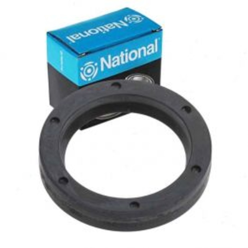National Steering Gear Sector Shaft Seal for 1961-1972 Dodge P300