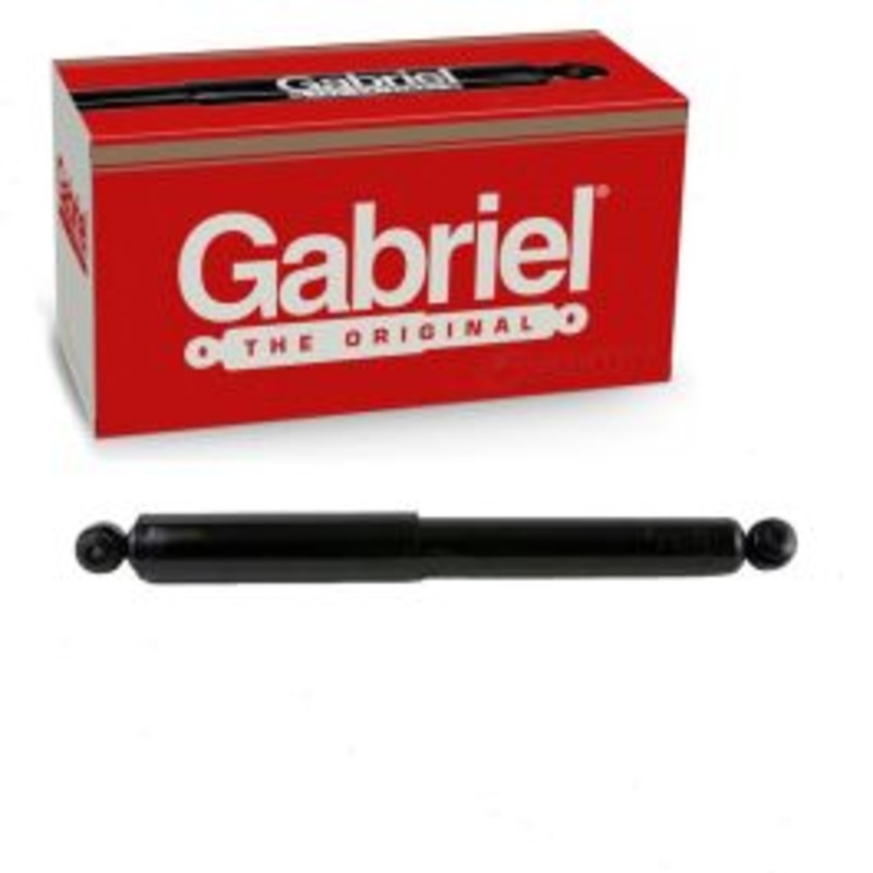 Gabriel ProGuard 61539 Shock Absorber