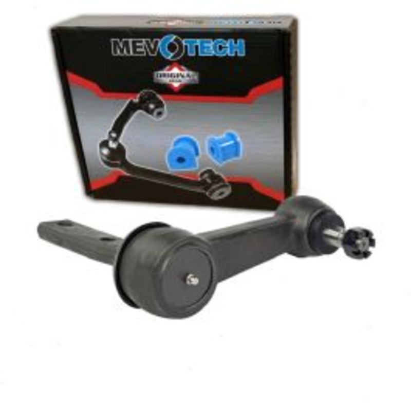 Mevotech Front Steering Idler Arm for 1994-1999 Dodge Ram 2500