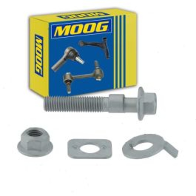 MOOG Front Alignment Camber Kit for 2001-2006 Acura MDX