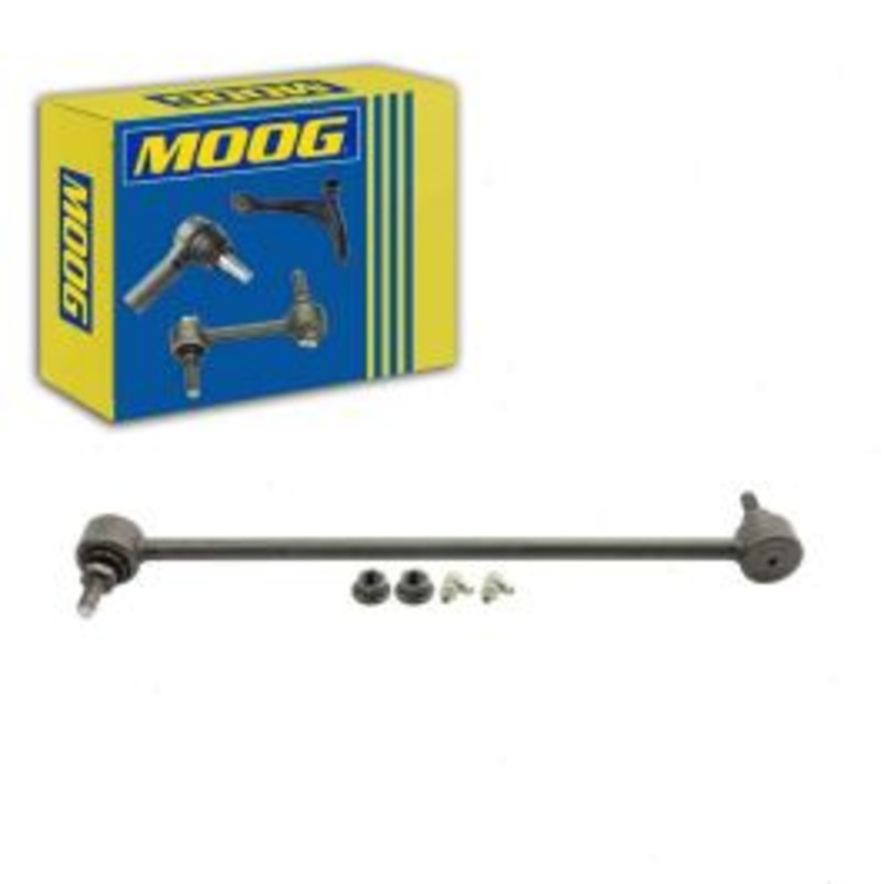 MOOG Front Suspension Stabilizer Bar Link for 2005-2009 Chevrolet Uplander