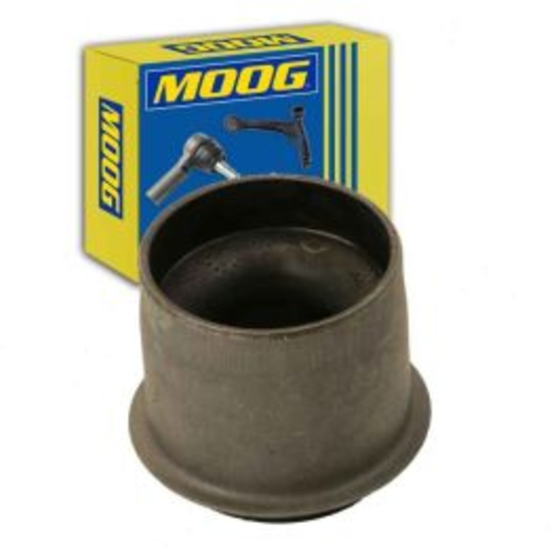 MOOG Front To Axle Suspension Stabilizer Bar Bushing for 2003-2005 Ford E-150 Club Wagon