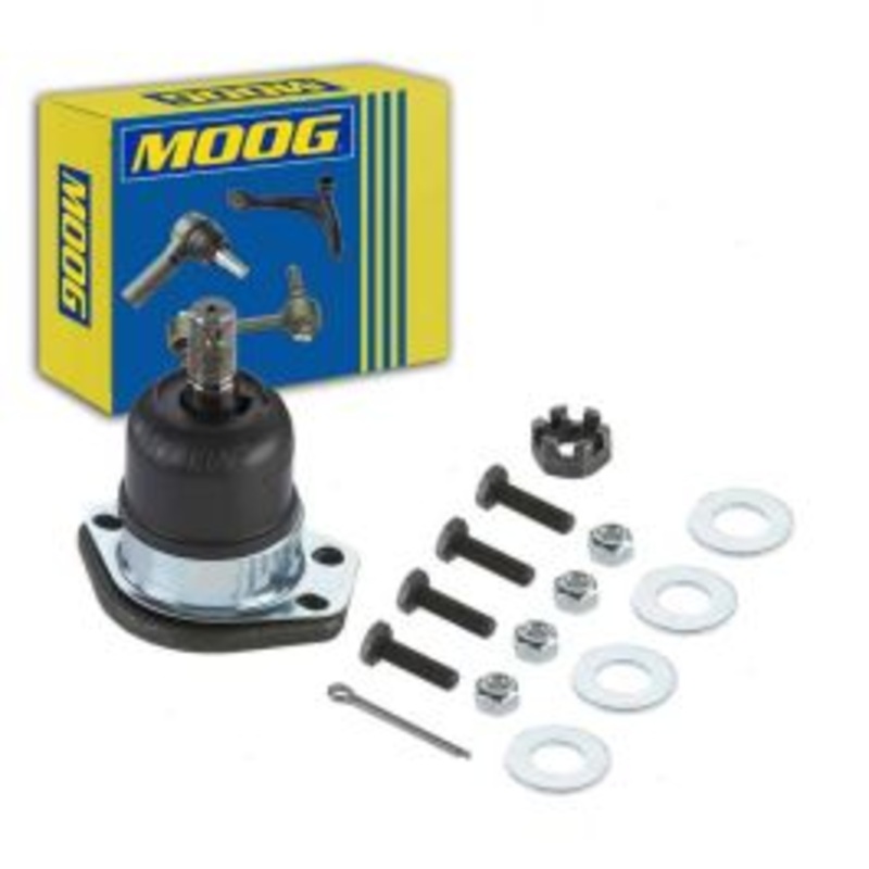 MOOG Front Upper Suspension Ball Joint for 1975 Buick Apollo