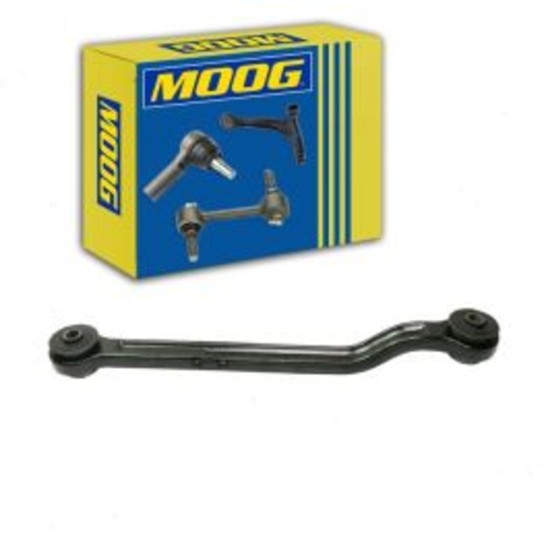 MOOG Rear Upper Suspension Control Arm for 2008-2009 Hummer H2