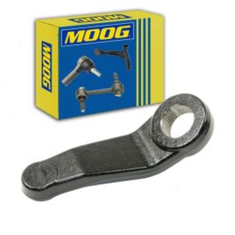 MOOG Steering Pitman Arm for 2011-2013 Ram 2500