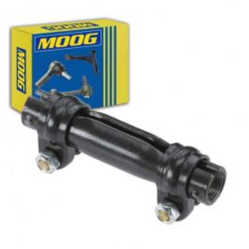 MOOG Steering Tie Rod End Adjusting Sleeve for 1941-1951 Pontiac Streamliner