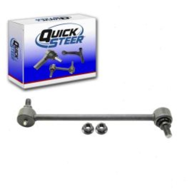QuickSteer K80249 Suspension Stabilizer Bar Link