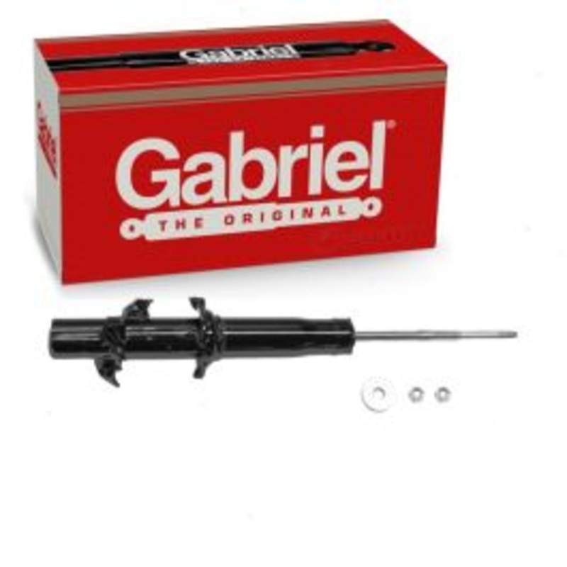 Gabriel Ultra G55877 Suspension Strut