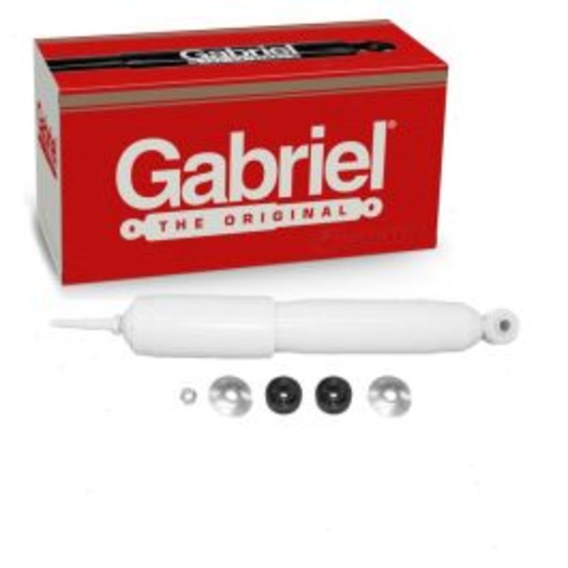 Gabriel Ultra G63414 Shock Absorber